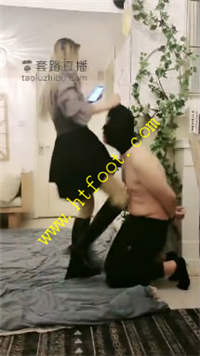 hlousiir2yx.jpg