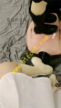 gwuefyopl0s.jpg