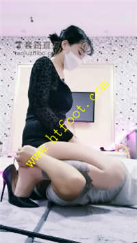 ia4vrgikziz.jpg