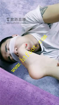 dhebttrjb2q.jpg