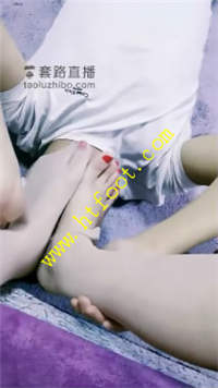 stbb512qj2i.jpg