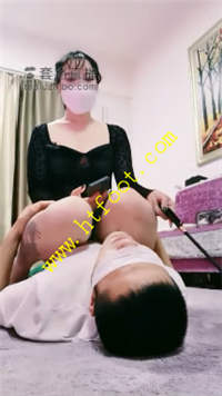 31db3j2vyea.jpg