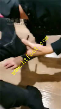 styt5pty5so.jpg