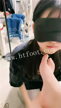 we1bv4sqc2m.jpg