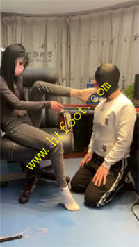xewa555upsg.jpg