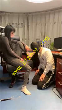 iommrw0yulm.jpg