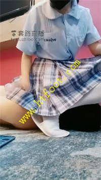 xk2jcjk1nak.jpg