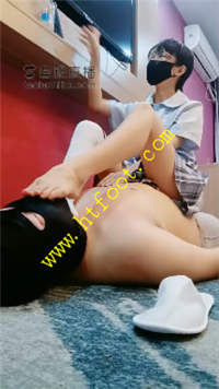 14dk5d2onr3.jpg