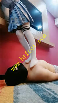 rm434rlv3wc.jpg