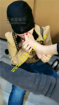 342i533otsw.jpg