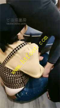 4tswodpzfio.jpg