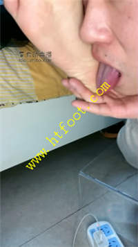 urhqw3bbhac.jpg