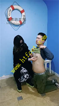 ztydhfjtavf.jpg