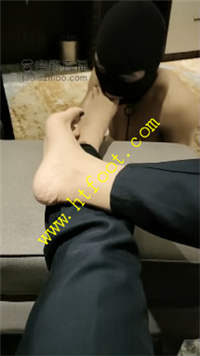 uknlo0pfblz.jpg