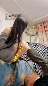 3mlc2nzqhpw.jpg