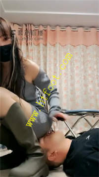sbyxk5bjzmn.jpg