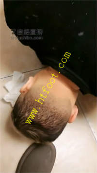 jwwlzs2maw0.jpg