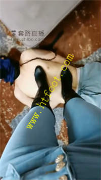 ldtmeuespro.jpg