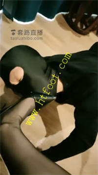 lvu4pydqhto.jpg