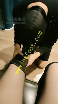 5ct0vshfklf.jpg