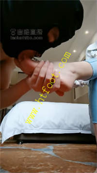 iwe0gk5vri3.jpg