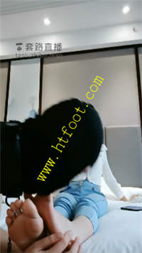 3l1pgmuqnqs.jpg