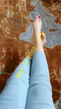 myebinjg5fr.jpg