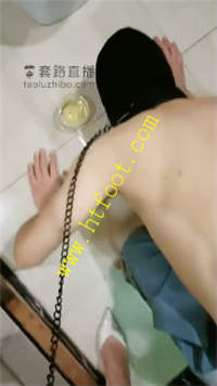 eyfcq5nmmo0.jpg