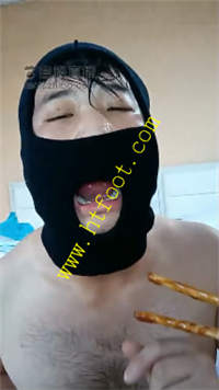sm5ptm2eedx.jpg