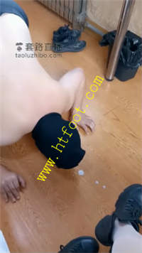 ofl1j5wfbhv.jpg