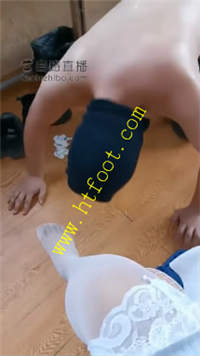 21ycyz3bg5c.jpg