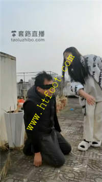 dazk03mqswa.jpg