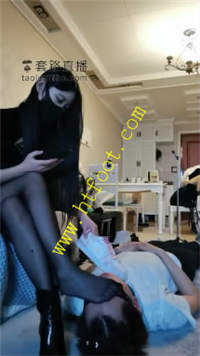 ic31o2r4hnd.jpg