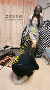 1gok2nghvm0.jpg