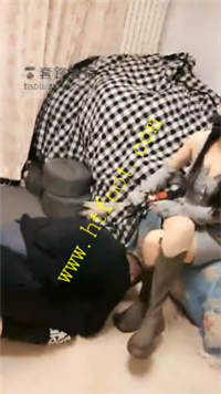 tkyzudd3eof.jpg
