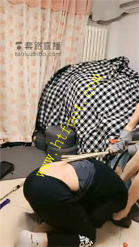 5l5z0hzyshr.jpg