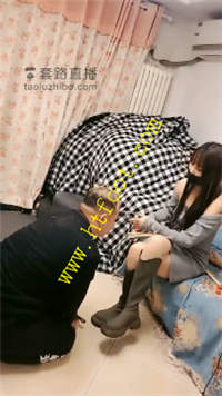 4bblf1qd5sf.jpg
