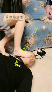 yzq5wnwbvq4.jpg