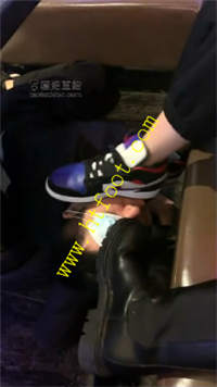 kgswc3c2nhq.jpg