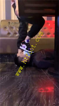 iphbl3gqd4w.jpg