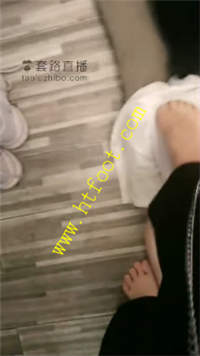 rb01ihg1zbj.jpg
