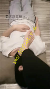 elrudz5dkgr.jpg