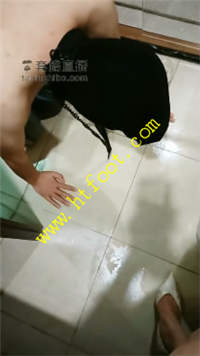 g30kgtfbyuy.jpg