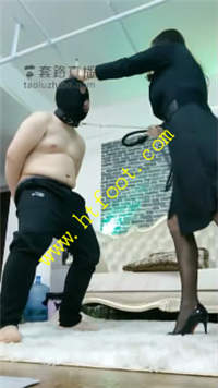 kk5sfmu4oq0.jpg