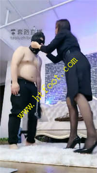ef2el3kdcgk.jpg