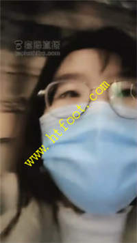 zaoip34onfq.jpg