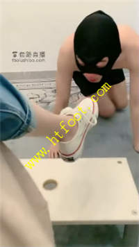 41gp21olxrh.jpg