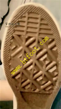 qjwka340jgs.jpg