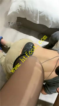 bvcximoqoot.jpg