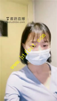 jtbikyaslwj.jpg